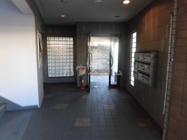 21/27 その他画像