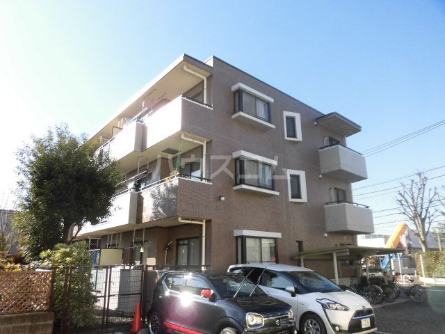 2/8 外観