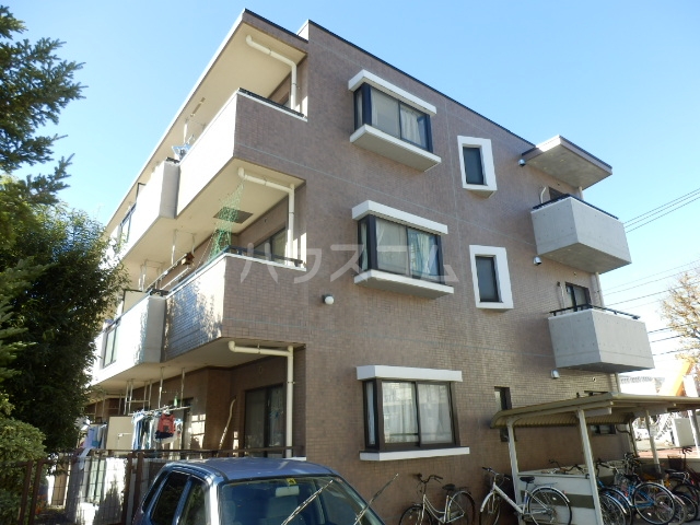 1/27 外観