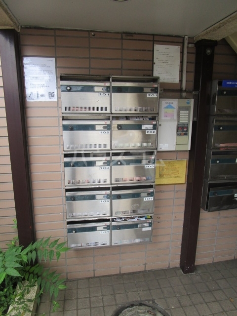 4/15 その他画像