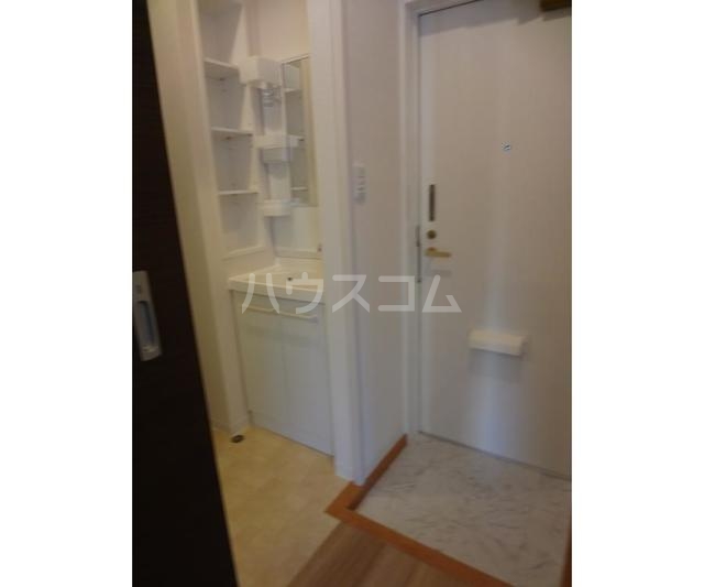 11/17 その他画像