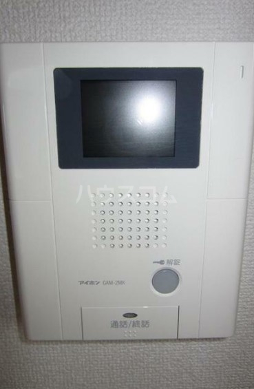 14/23 その他画像