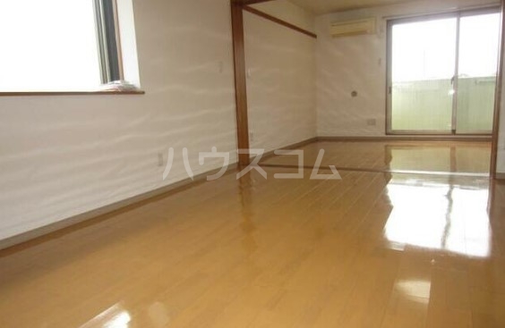 3/23 リビング/ダイニング