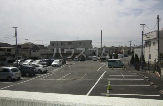 13/23 その他画像