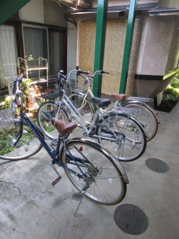 23/30 その他画像