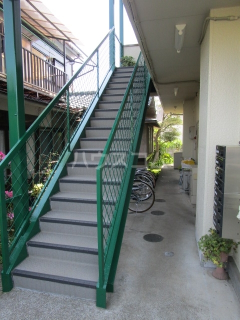 25/30 その他画像