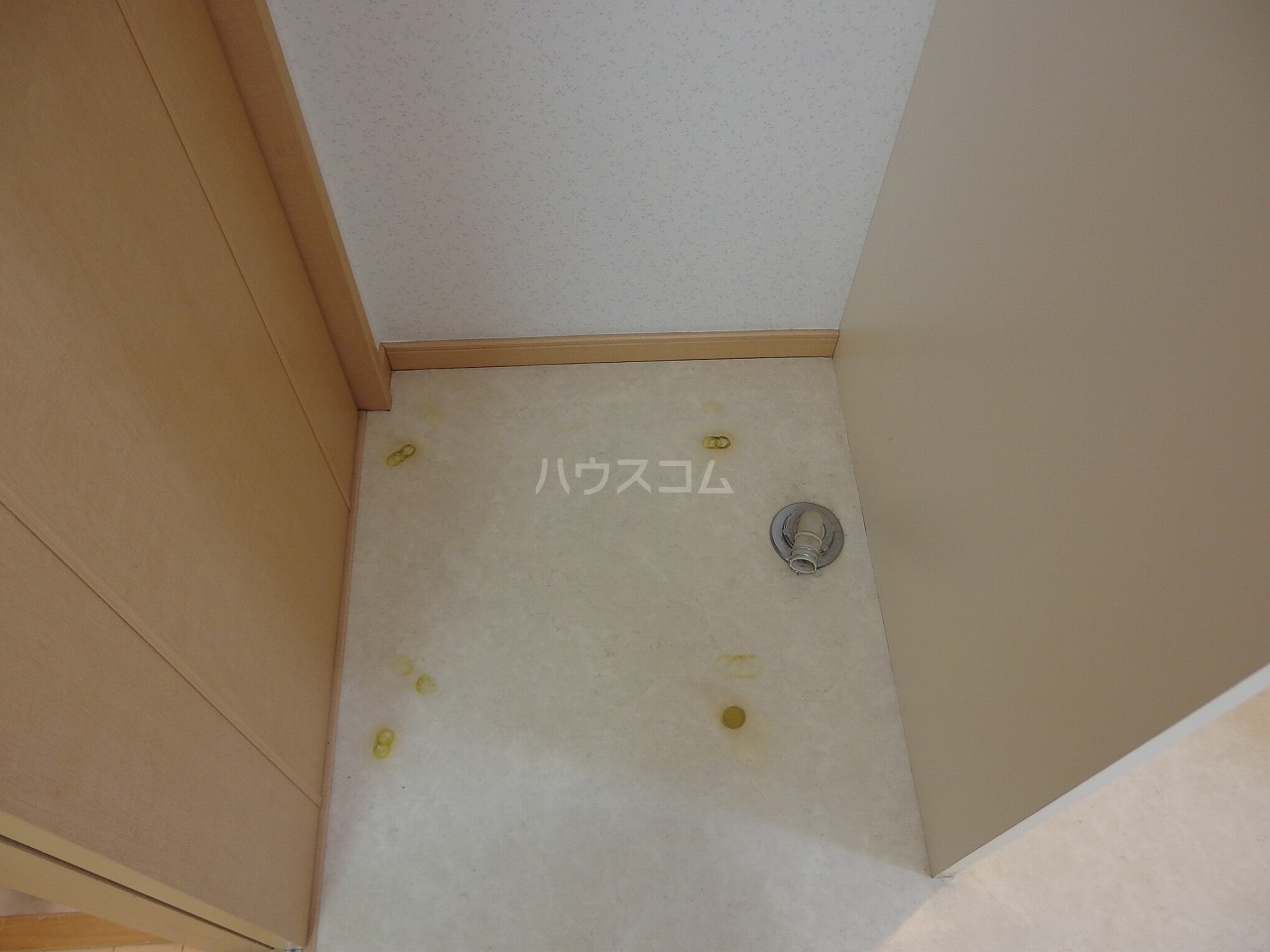14/30 設備