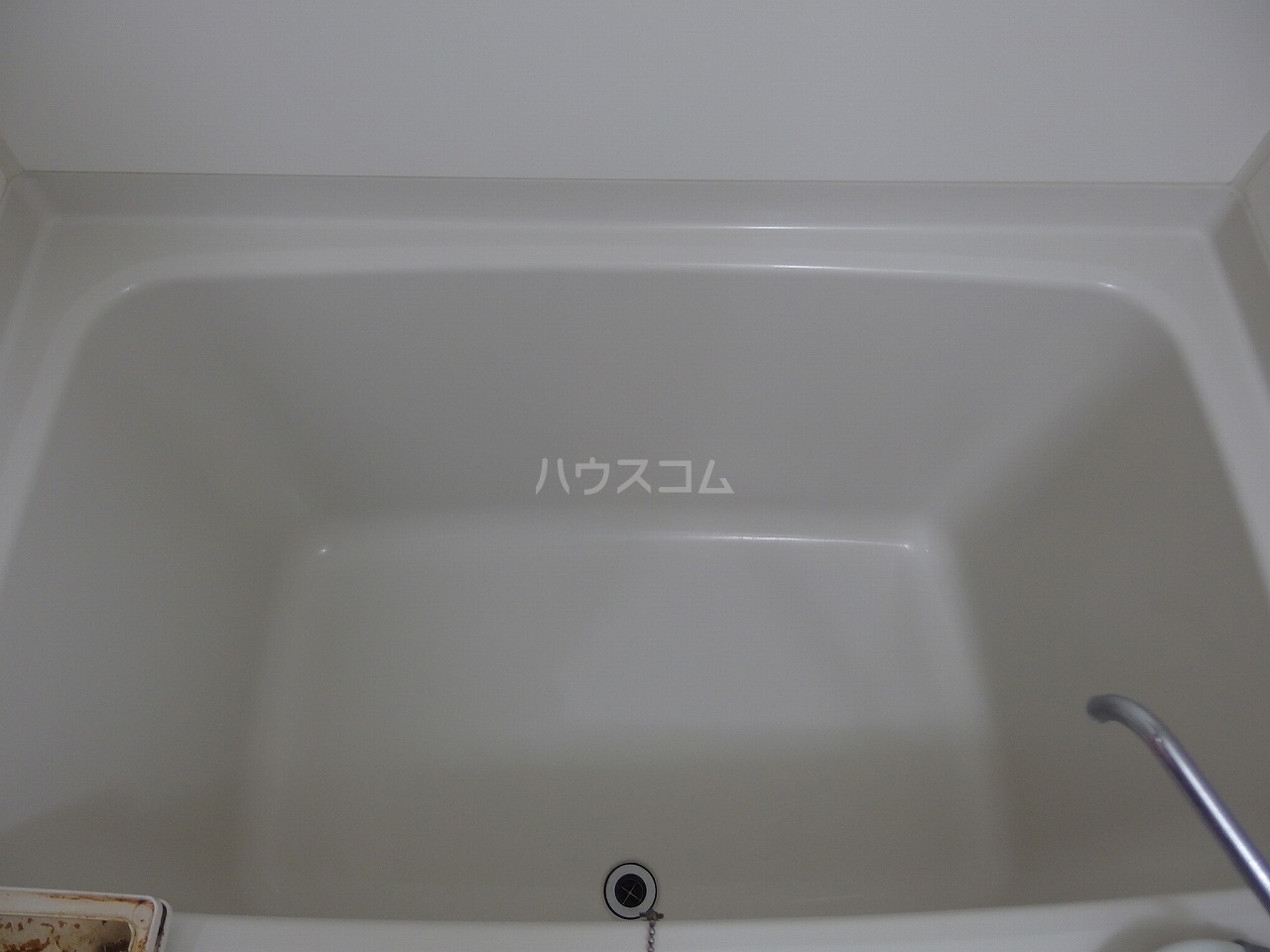 11/30 浴室