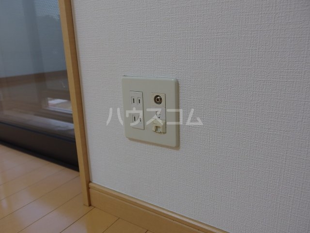 15/30 設備
