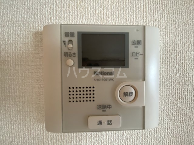 21/30 その他画像