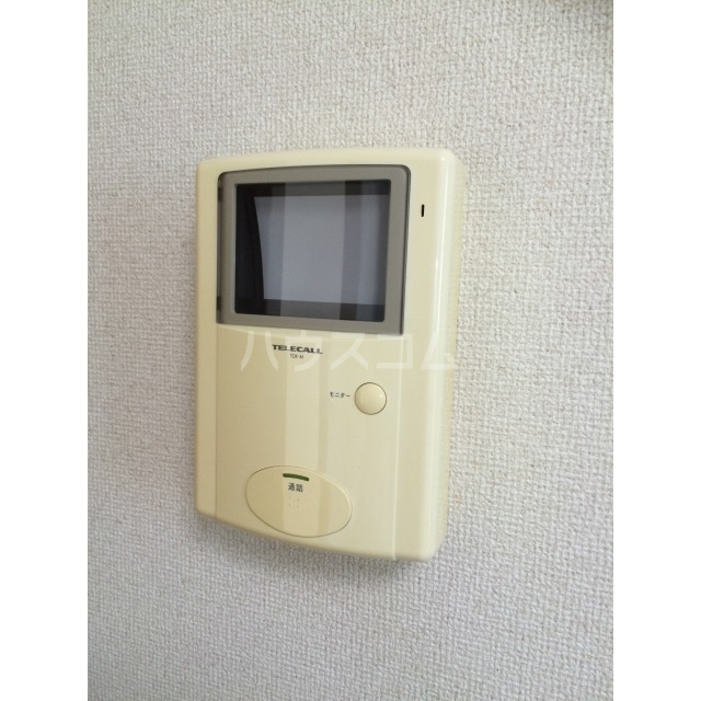 13/18 その他画像