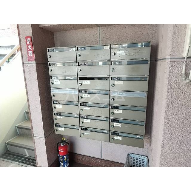 15/21 その他画像