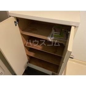 16/21 その他画像