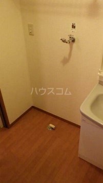 12/22 設備