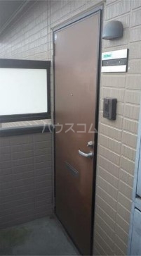 14/22 その他画像