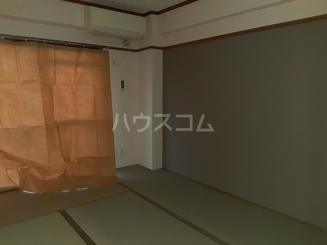 5/30 室内
