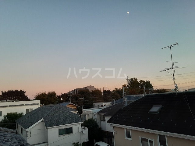 18/30 その他画像