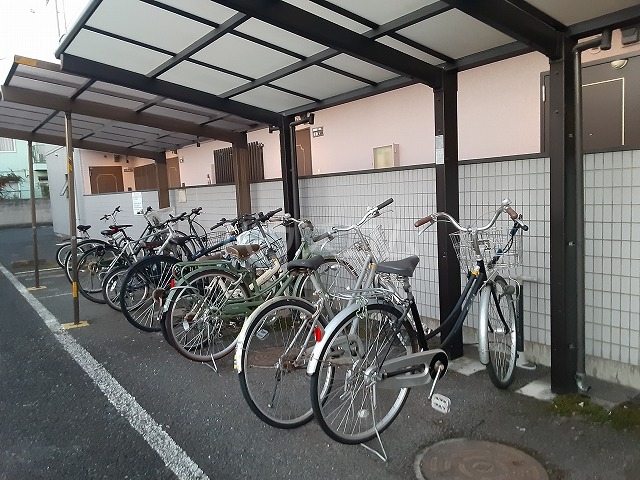 21/30 その他画像