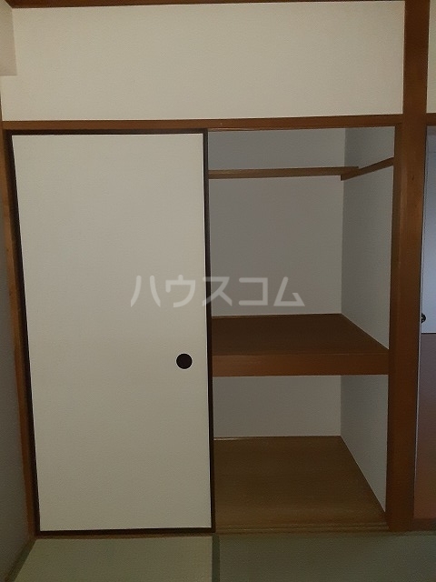9/30 収納