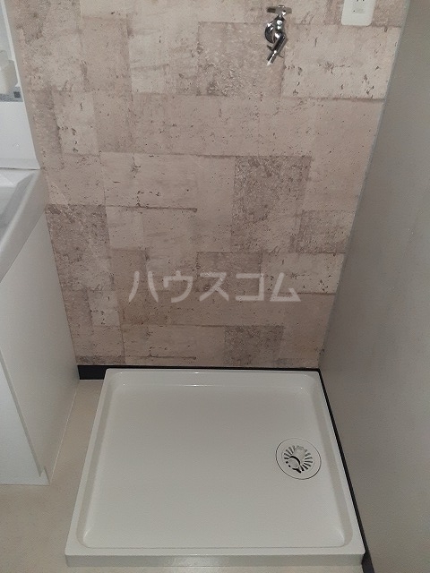 15/30 設備