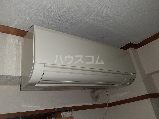 16/30 設備