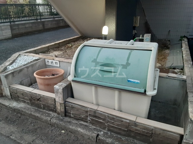 23/30 その他画像