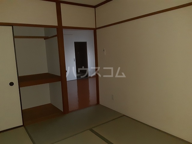 6/30 室内