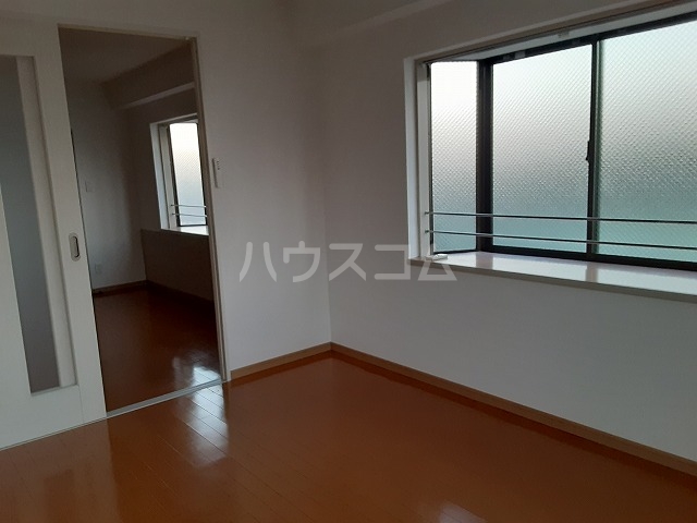 7/30 室内