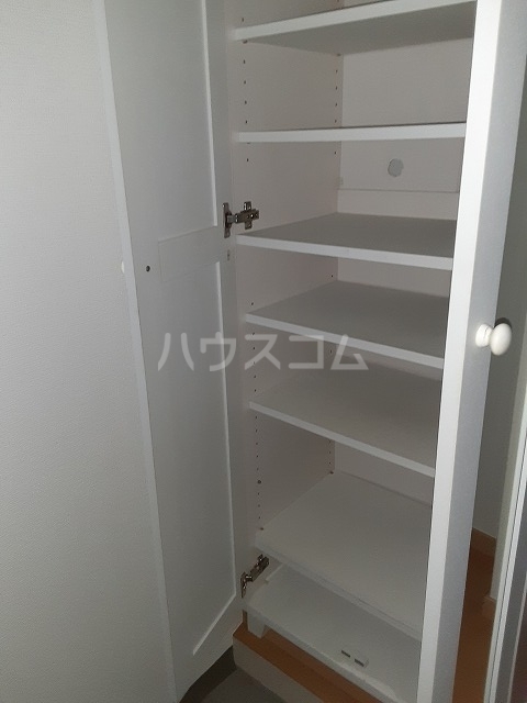 8/30 収納