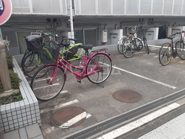 その他画像