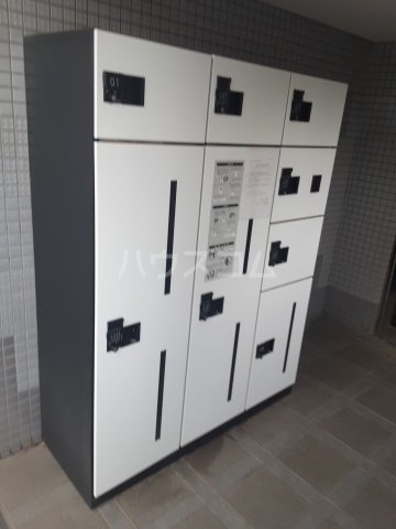 その他画像