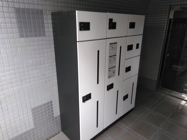 17/29 その他画像