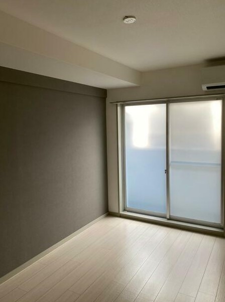 3/29 リビング/ダイニング