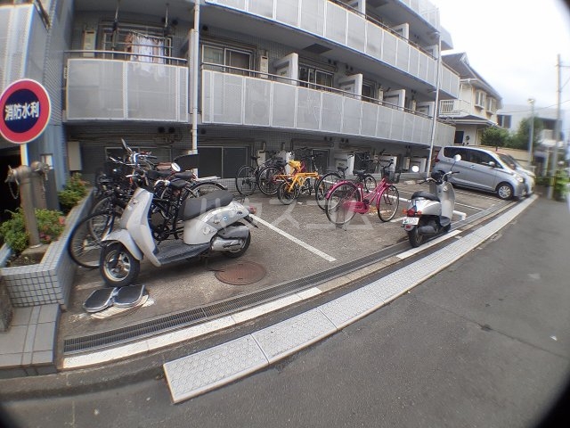 その他画像