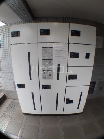 その他画像