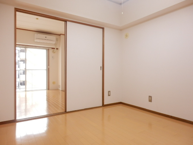 6/30 リビング/ダイニング