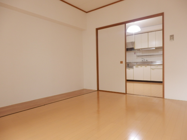 7/30 リビング/ダイニング