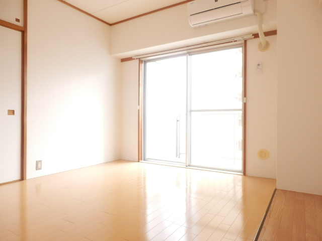 8/30 リビング/ダイニング