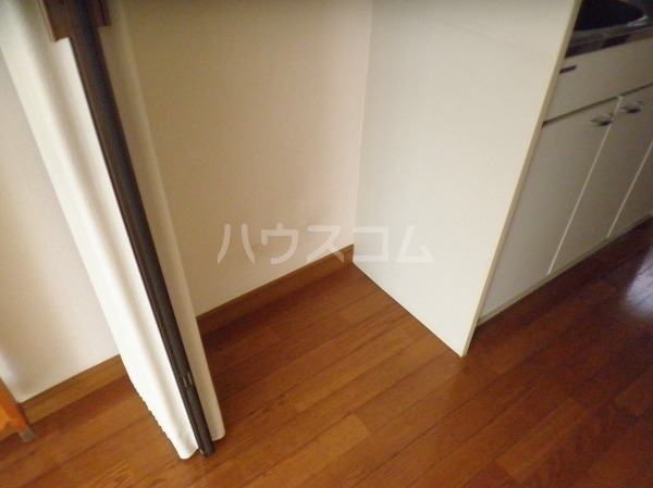 14/22 その他画像