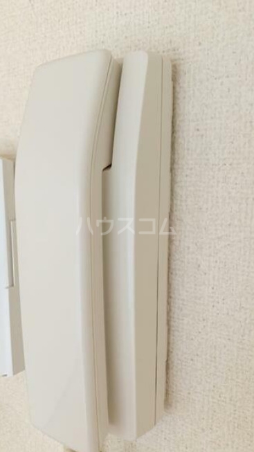 12/22 その他画像