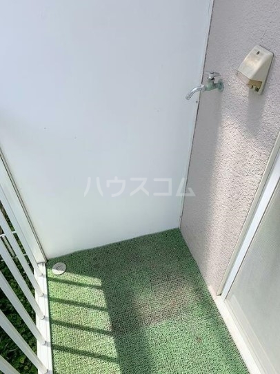 17/30 設備