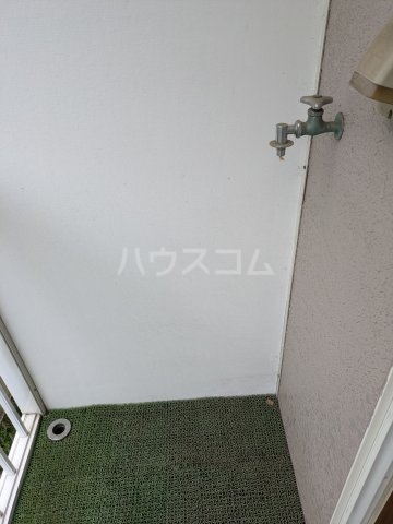 19/30 設備