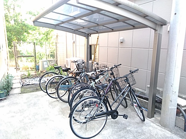 その他画像