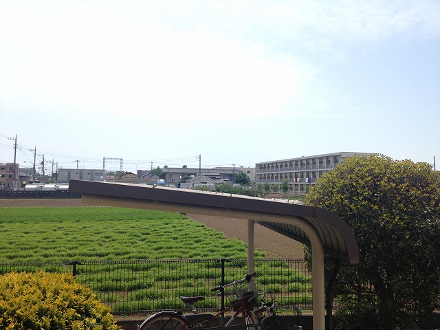 24/30 その他画像