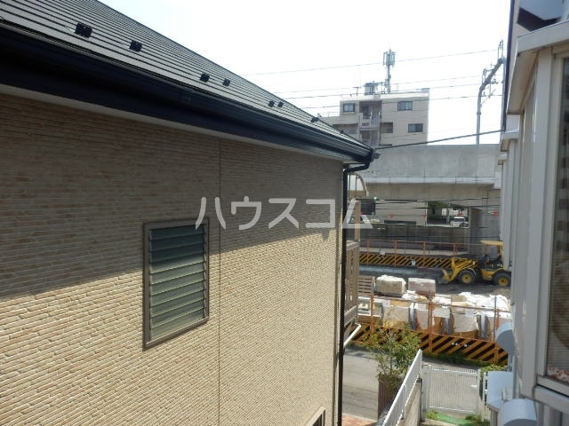 11/18 その他画像