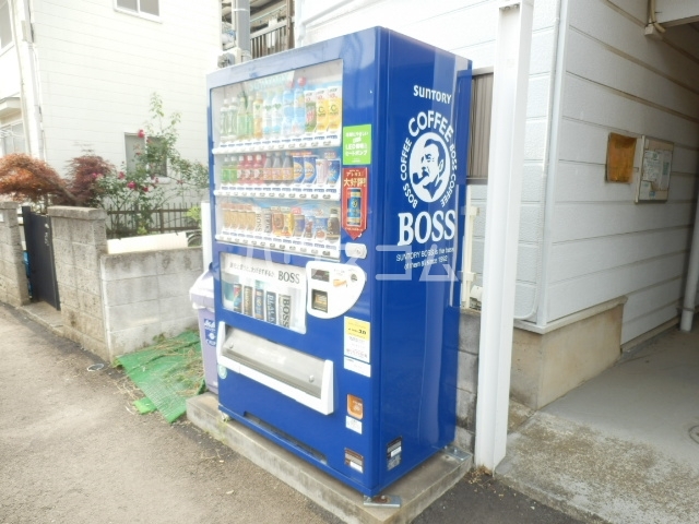 12/18 その他画像