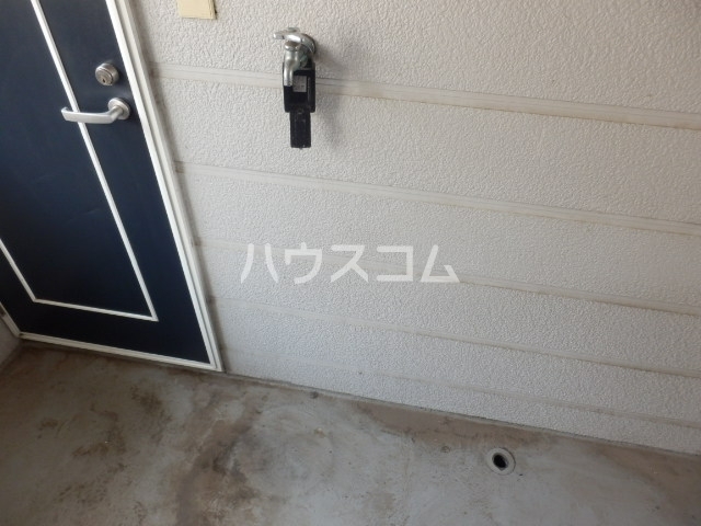 13/18 その他画像