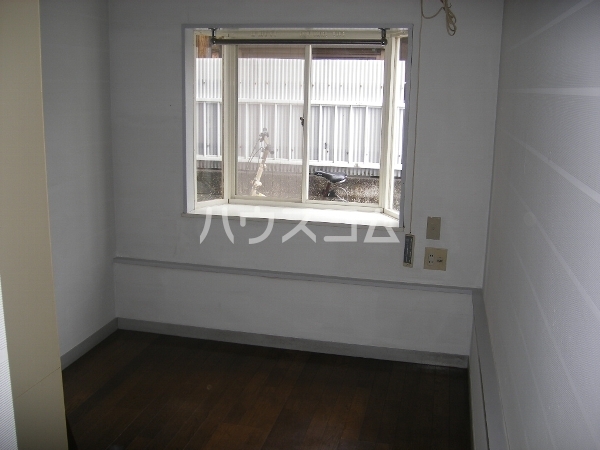 3/18 リビング/ダイニング