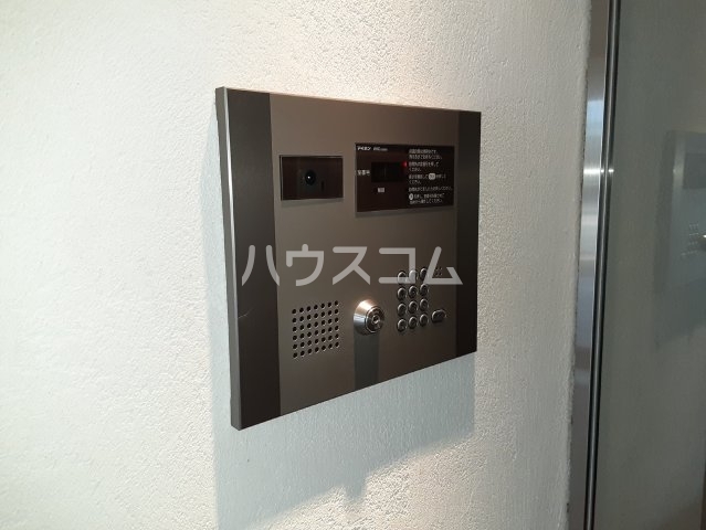 12/24 その他画像