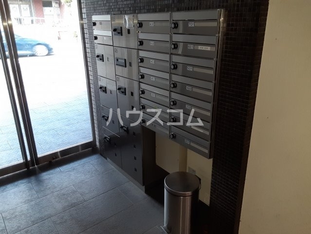 13/24 その他画像